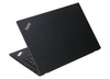 Notebook LENOVO T490 i5-8265U 8GB 256GB W10P