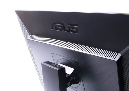 Monitor LED 24" ASUS BE24A