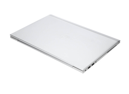 Notebook HP Elitebook 840 G7 i5-10210U 8G 1000G W10