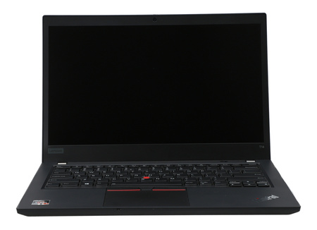 Notebook LENOVO T14 G1 i7-10510U 16G 1T W10P