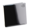 NVLink Bridge M48381-001 P3651