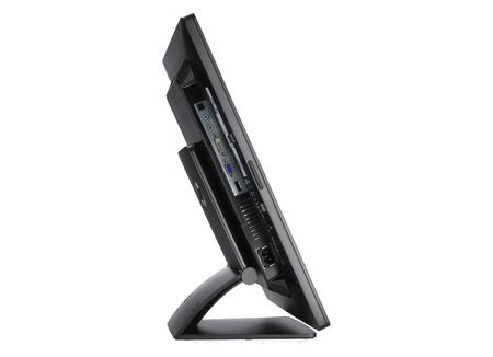 Monitor LED 23" HP EliteDisplay E221C