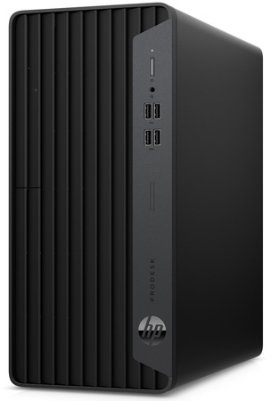 PC HP ProDesk 400 G7 i5-10500 8GB 256GB W10P