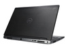Notebook Dell Precision 7530 i7-8750H 16G 512 W10P