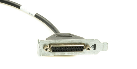 Luxshare LPT Low profile