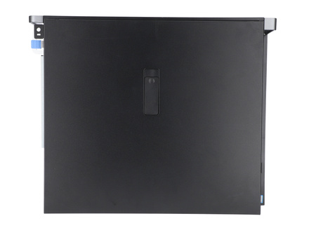 PC DELL Precision 5820 W-2223 32GB 512G W10P