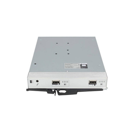 IBM StorWize V7000