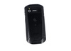 Komputer mobilny Terminal Zebra TC56 GSM 2D GPS