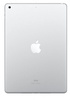 Apple iPad 10,2 gen 9 64GB Cellular Silver