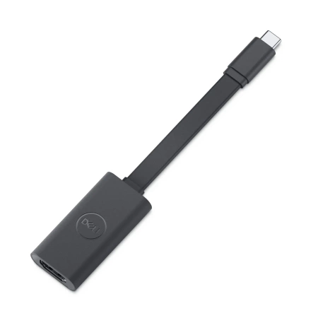 Dell Adapter USB-C do HDMI 2.1