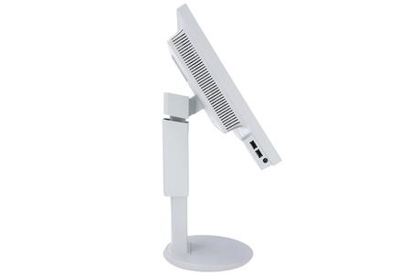 Monitor LED 22" NEC EA223WM WHITE