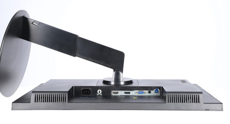 Monitor LCD 23" LENOVO T23I-10