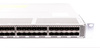 Switch Cisco DS-C9148S-16G 48x FC