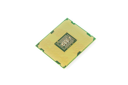 Procesor Intel Xeon E5-2695v3 14 core