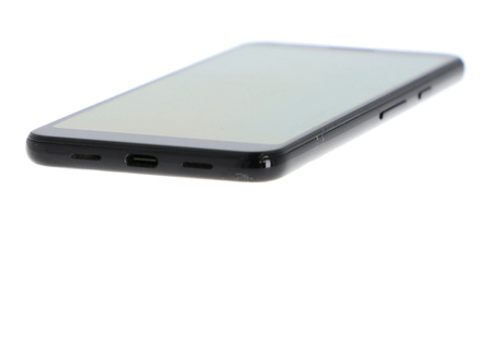 Google PIXEL 3A 64GB