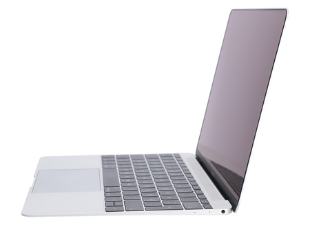 Apple MacBook Core m3-7Y32 8G 250G SSD