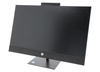 AiO HP ProOne 440 G4 i5-8500T 8GB 256GB W11P