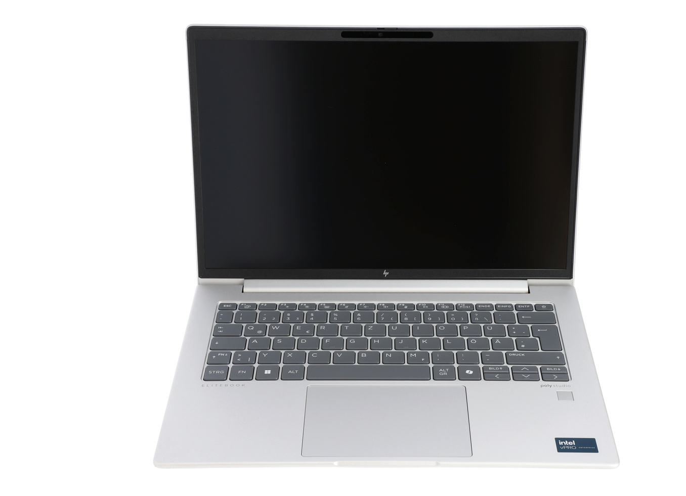 HP EliteBook 640 G11 U5-135U