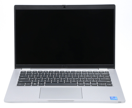 Notebook Dell Latitude 5420 i7-1185g7 16G 500GB W10