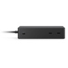 Stacja dokująca MS Surface DOCK2 1917