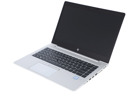 Notebook HP Elitebook 840 G6 i5-8365U 8GB 0G W10