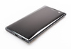 Sony XPERIA XA2 Black
