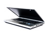 Notebook HP Elitebook 8470p i5-3320M 4GB 80G W7P