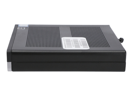 PC HP ELITEDESK 800 G5 i5-9500t 8GB 256GB W10P