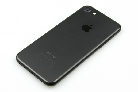 Apple iPhone 7 32GB Space Gray