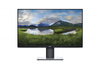 Monitor Dell 27" P2719H BOX