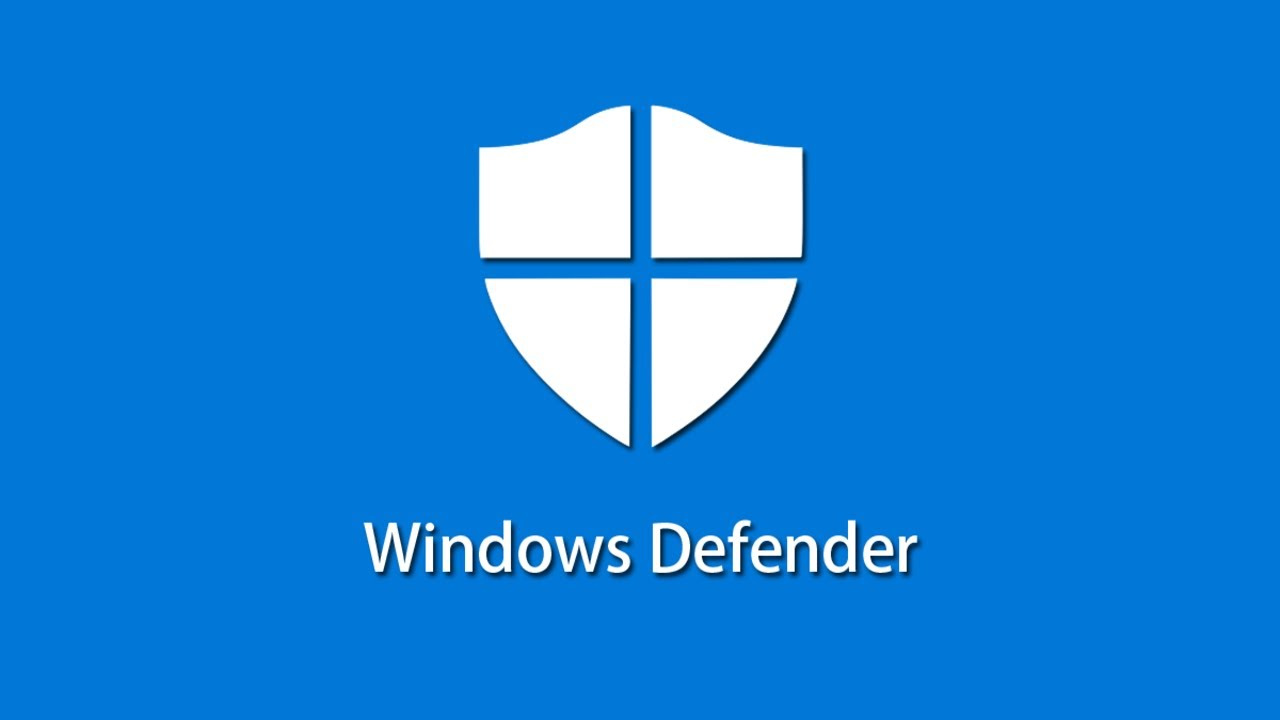 Darmowa ochrona antywirusowa Windows 11