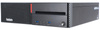 PC LENOVO M900 i5-6500 16GB 1TB W11P
