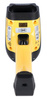 Czytnik Datalogic PowerScan PM9500