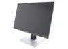 Monitor LED 24" ASUS PA248QV