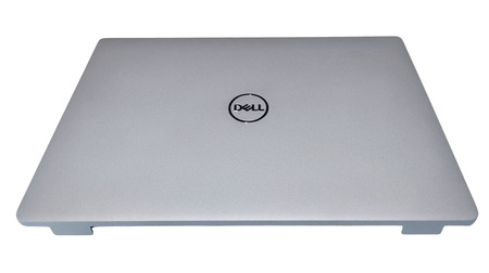 Dell 5420 Pokrywa / Klapa 0DW98X NEW