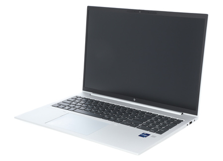 Notebook HP Elitebook 860 G10 i5-1345U 16 256 W11P