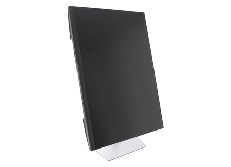 Monitor LED Dell 24" P2423