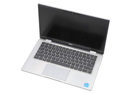 Notebook Dell Latitude 7320 i5-1145g7 8G 256G W10