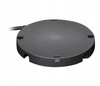 Logitech Rally Mic HUB NEW