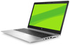 Notebook HP Elitebook 850 G5 i5-8350U 8G 256G W10P