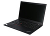 Notebook LENOVO L15 G1 i3-10110U 8GB 256GB W10P