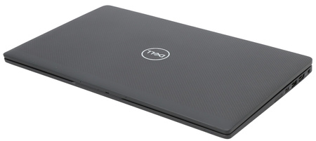 Notebook Dell Latitude 7430 i7-1265U 32G 1TB W11P