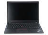 Notebook LENOVO T490s i7-8665U 16GB 512GB W10P