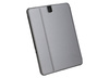 Etui Samsung Galaxy Tab S3 cover case C1 gray