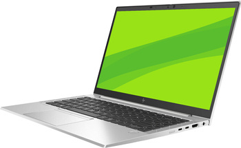 Notebook HP Elitebook 840 G7 i5-10310U 8G 256G W10