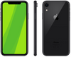 Apple iPhone XR 128GB Space Gray