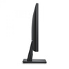 Monitor LED 24" DELL E2416H
