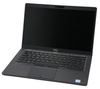 Notebook Dell Latitude 5400 i5-8365U 8G 128G W10