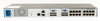 HP 16-port KVM Switch AF652A