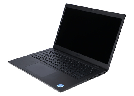 Notebook Dell Latitude 3420 i5-1145G7 16G 512 W10P